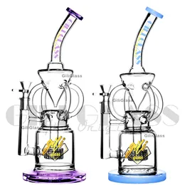 다채로운 유리 거품 carb cap dab rig dabber 우리 색상 carb 모자, 쿼츠 banger 손톱에 대 한 carb 모자 terp 펄 봉