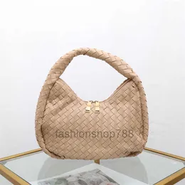 Pochette-Tasche Luxus-Designer-Tasche Berühmte Markenkupplung Echtes Leder Tote Luxurys Designer-Handtaschen Damenmode Geldbörse Classi