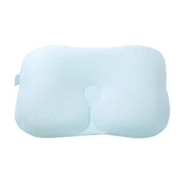 Подушки для детской пены съемная съемная защита головы.