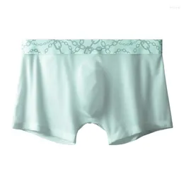 Wholesale Cheap Men Underwear Silk Boxers - Buy in Bulk on DHgate UK