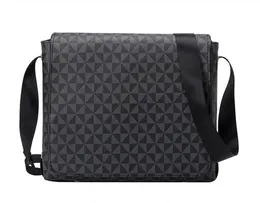 2023 портфель -портфель сумочки кошелька мода светло -коричневая цветочная сумочка One Wesera Messenger Bags Hots Маленькая квадратная пакетная сумка на плече