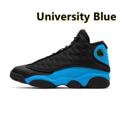 Basketball Shoes Trainers Sports Sneakers Dark Mocha Silver Toe Shadow Pine Green University French Brave Blue 1 13 Mens 1S Bred PatentMUIZ
