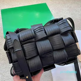 디자이너 -Shoulder Bags Evening Bags 직물 가방 여성 비치 핸드백 브랜드 브랜드 디자이너 패션 술집 크로스 바디 백 어깨 지갑