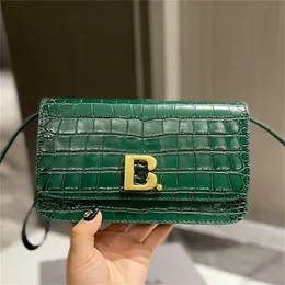 2022 Дизайнер Balencaigaity Fashion Cosmetic Bags Плековые пакеты мешки с кошельками рюкзаки Me2