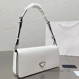 Kvällsväskor väska väskor kvinnor små Mode Femme Glansigt Äkta Läder Designer Axelväskor Kvinna Handväska Handtag klassiska Lady Envelope lM