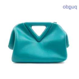 bottegas venetta bag Point Bags Bottegas handbags price Mini Triangle Handbag Crossbody Tote Women Designer Handbags Purse IB1P LQ7I 33JJ rainbow