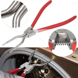 Professional Hand Tool Sets Washing Machine Inner/Outer Tub Spring Expansion Washer Removal All Metal Construction Replace For 4986ER0004F