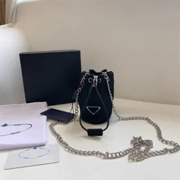 Moda Tasarımcıları Para Klipleri Madeni Para Cüzdanı Yüksek Kaliteli Markalar Lüks Mini Para Çantaları Gündelik Klasik Mektup P Cüzdan Kart Tutucu