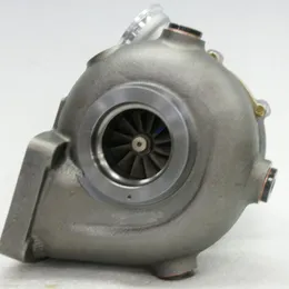 K26 Turbocharger 53269706497 3802070 turbo for Marine AQAD41A AD41P TAMD41B engine