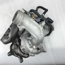 Factory supply K04 53049880064 06F145702C turbocharger for