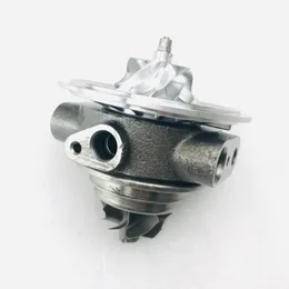 OEM Turbo CHRA 06L145702F 06L145702M 06L145702P A4 A6 Q5 2.0 TFSI 엔진 용 터보 차저 카트리지