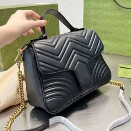 Sac a main soldes 2018 top