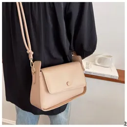 DHgate.com:Womens Spring Fashion Small Square Handbag with DHgate.com:Womens Spring Fashion Small Square Handbag with