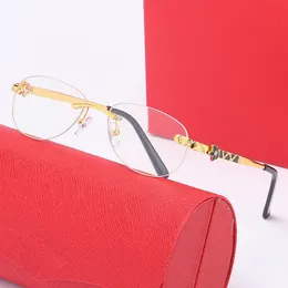 Солнцезащитные очки мужские дизайнерские очки Oakley Carti Glasses Diamonds Flowers The Supervice Caffice Eglases для женских брендов Lentes de Sol Occhiali da sounl Sunglass