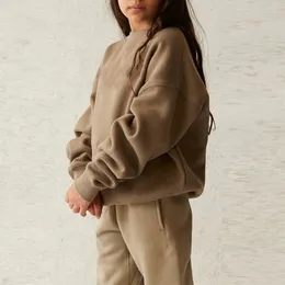 طفل الفتيات مصمم الملابس بلوزات 2022 ملابس الأولاد والبنات الأطفال بوتيك طويلة الأكمام تي شيرت أزياء متعددة الاستخدامات إلكتروني جولة الرقبة الأعلى