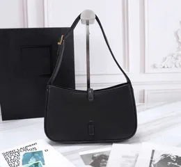 Designer Bags Digner Hobo Shoulder Bags 657248 Womens Crossbody Genuine Leather Hand Banquet Party Evening Carry Wallets Sacoche Coin Pursetote