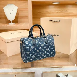 2022 Bolsas de noite de alta qualidade feminino de couro para bolsa de bolsa r￡pida 25 bolsas de cinta ladras ladras latas estampagem luxurys designers sacolas femininas