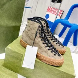 2022 новейшие кроссовки Maxi Men Men Black Maxi Rubber Pebbles Fashion Brands повседневная прогулочная обувь на открытом воздухе.