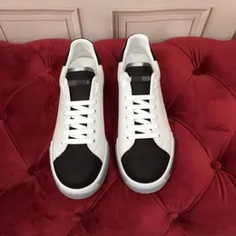 2022 Mężczyzn Buty Kobiety Spike Sneaker Męs