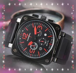 新作商品 Quartz VK Japen Chronograph Wristwatch Limit Racing Sports コレクション