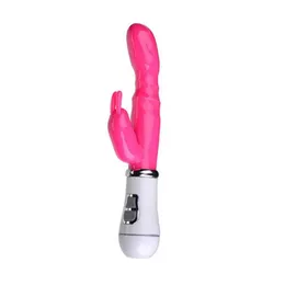 Güzellik ürünleri klitoris gerçekçi kadın vibratör 18 kablosuz dildos porno oyuncakları aldult xxx erkekler yetişkinler büyütme sm