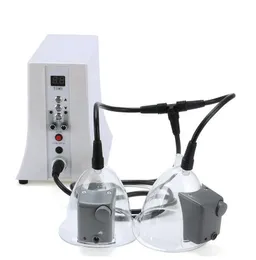ボディスリミング2022新しい真空マッサージ療法機械吸引ケッピングバットトックと乳房拡大吸引看護リフティングbuttocksデバイス