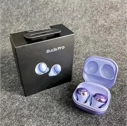 Buds Pro R190 stereo Hands Wireless Charging Headphones with Charger Box Power