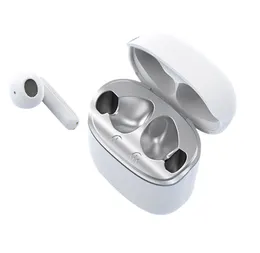 Mini kulaklıklar bluetooth tws kulaklıklar kablosuz gürültü önleyici stereo müzik oyunu kulaklık binaural kulak içi kulaklıklar şarj kutusu ipx5 iPhone için su geçirmez manşet