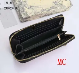 2023 quality most fashionable Hasp designer wallet Twist purses hoders cards and coins famous womens wallets leather purse card holder with box free shopping