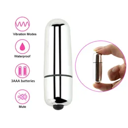 Nxy Sex Eggs Man Nuo Mini Bullet Vibrator vor vrouwen Waterdichte G Spot Clitoris стимулятор Stok Dildo для взрослых игрушек Vrouw Sex 1110