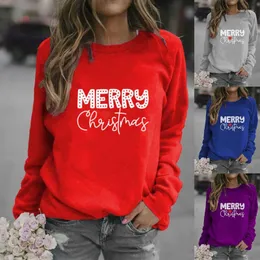 Women's Hoodies Fall 2022 Women Clothing Oversized Sweatshirt Sudaderas Para Mujer Fashion Clothes Sweatshirts Women's &