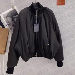 Las chaquetas de pelaje de lujo de lujo clásico pueden usarse ambos lados abrigos de cordero de lente invierno mantenga la chaqueta tibia