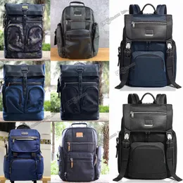 Roll Top Best Tumi Backpack 2018 Nylon Tumi Sac Ã Dos Tumi Femme