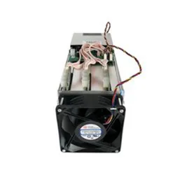 Free Electricity Referral Antminer S9J 14.5TH/s Miner with bitmain Power Supply Better Than S9 S9i 13.5T 14T T9 S11