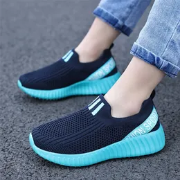 Autumn Kids Sport Shoes For Boys Sneakers Boy Breathable Casual Children Baby Child Chaussure Enfant 220811