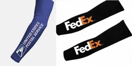 Nya armb￥gens kn￤skydd Sport Anpassade s￤kerhetsarmb￥gar Komprimera Puerto Rico Arm ￤rmar Kids Camo Sleeve Ribbon Digital Guard For Adult Children Knee Kn￤