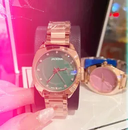 Orologi da donna piccoli scheletri di api 37mm Orologio da polso al quarzo con cintura in acciaio inossidabile fine fine 37mm business svizzera esplosioni annuali orologi da polso di fascia alta