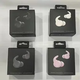 2023 Новейшие наушники TWS Bluetooth 5.0 Беспроводные наушники Наушники Bluetooth Наушники-вкладыши Наушники-вкладыши для мобильного телефона