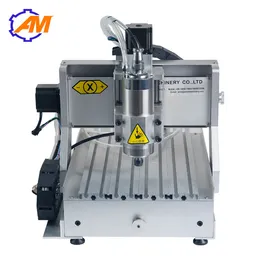 easy operation mini 3020 800w 3axis cnc engraving machine with usb port,cnc wood router
