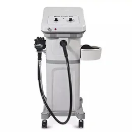 G8 Vibrating Massager Shaping Machine Slimming Body Relax Therapy Cellulite Reduction Beauty Salon Equipment