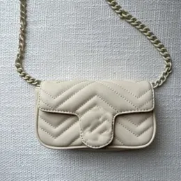 G Brand 2022 Mini Conder Backpack Weist Crossbody Bag Woman's Bag Bags Small Cute