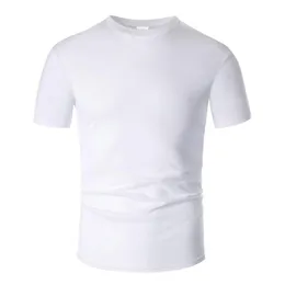 Camisetas masculinas Link especial Camise