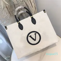 Designer di borse di alta qualità borsetta borsetta borsetta a catena di lusso cinghia interno scompartimento in pelle di moda classica taglia 41-34-19 cm