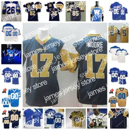 22 2022 Custom CFL Winnipeg Blue Bombers Trikot 8 Zach Collaros 18 Dru Brown Dakota Prukop 88 Rasheed Bailey 10 Nic Demski Greg Ellingson 87