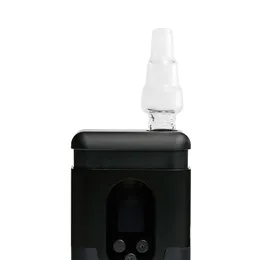 10 мм 14 мм 18 мм водопроводный бонг барботер стеклянный адаптер курительный аксессуар для Arizer Argo