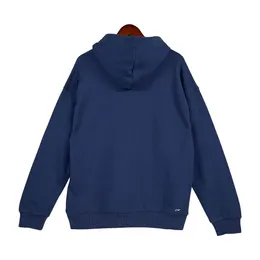 Autumn/Winter 2022 Plus Size Mens Sweatsuits Jacquard Knit