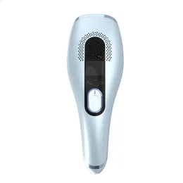 Home To Hair Remover IPL Machine Dispositivo di depilazione laser per attrezzature per saloni di bellezza