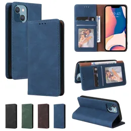 Custodia per telefono Rope Slim Folio per Samsung Galaxy A10 A20 A30 A50 A40 A70 A30S A50S A51 A71 5G S10 Plus S9 Note10lite A81 Redmi Note11S Note11 Pro Business Wallet Shell