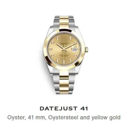 Rolesx uxury watch Date Gmt olex Luxury es for mens Automatic Watch For Men DATEJUST Man es Mens Male Presents Wristes