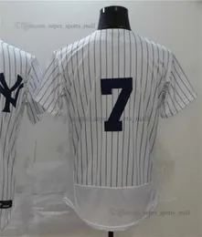 7 Mantle Baseball Jersey 3 Ruth Thurman 15 Munson Don 23 Mattingly Gleyber 25 Torres 2022 New Stitched Jerseys Men Women Youth Size S--XXXL